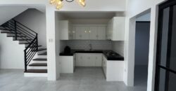 Town House For Sale In Paranaque