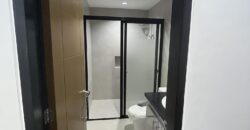 Town House For Sale In Paranaque