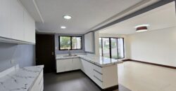 Fully Renovated Corner House For Sale in BF Homes Paranaque