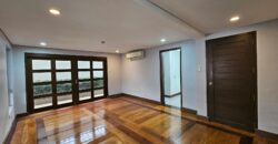 Fully Renovated Corner House For Sale in BF Homes Paranaque