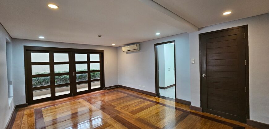 Fully Renovated Corner House For Sale in BF Homes Paranaque