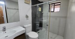 Fully Renovated Corner House For Sale in BF Homes Paranaque