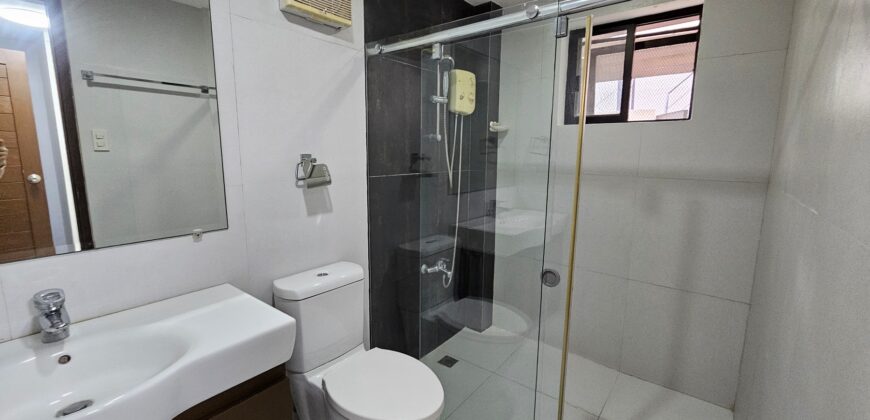 Fully Renovated Corner House For Sale in BF Homes Paranaque