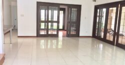 2 Storey House And Lot For Sale In Merville Village Paranaque