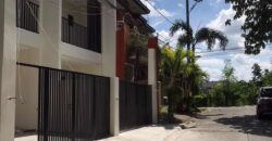 Brandnew Duplex House And Lot For Sale In Molino Bacoor Cavite