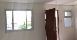 Brand New Duplex For sale In Katarungan Village Muntinlupa