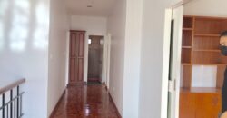 2 Storey House And Lot For Sale In Merville Village Paranaque