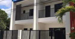 Brandnew Duplex House And Lot For Sale In Molino Bacoor Cavite