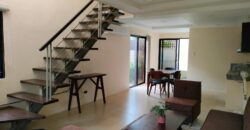 Brand New Town House For Sale In Las Pinas