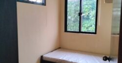 Brand New Town House For Sale In Las Pinas