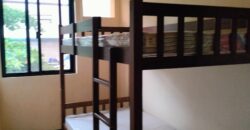 Brand New Town House For Sale In Las Pinas