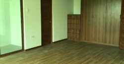 3 Storey House And Lot For Sale In Katarungan Village