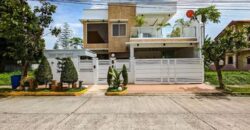 House and Lot For Sale in Imus, Cavite