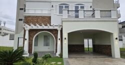 House And Lot For Sale  In Las Pinas