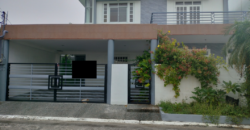 House And Lot For Sale In BF Homes Paranaque