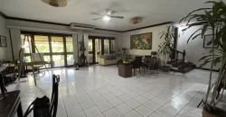 House And Lot For Sale In BF Homes Paranaque