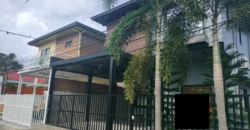 House And Lot For Sale In BF Homes Paranaque