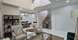 House And Lot For Sale  In Las Pinas