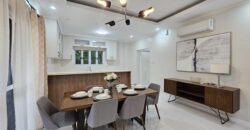 House And Lot For Sale  In Las Pinas