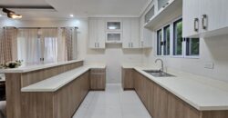 House And Lot For Sale  In Las Pinas
