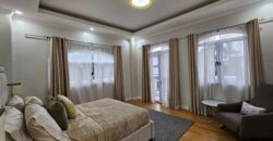 House And Lot For Sale  In Las Pinas