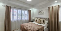 House And Lot For Sale  In Las Pinas