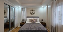 House And Lot For Sale  In Las Pinas
