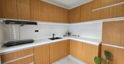 PRESELLING, UNFURNISHED House And Lot For Sale In Tunasan Muntinlupa City