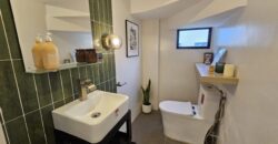 PRESELLING, UNFURNISHED House And Lot For Sale In Tunasan Muntinlupa City
