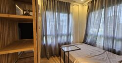 PRESELLING, UNFURNISHED House And Lot For Sale In Tunasan Muntinlupa City