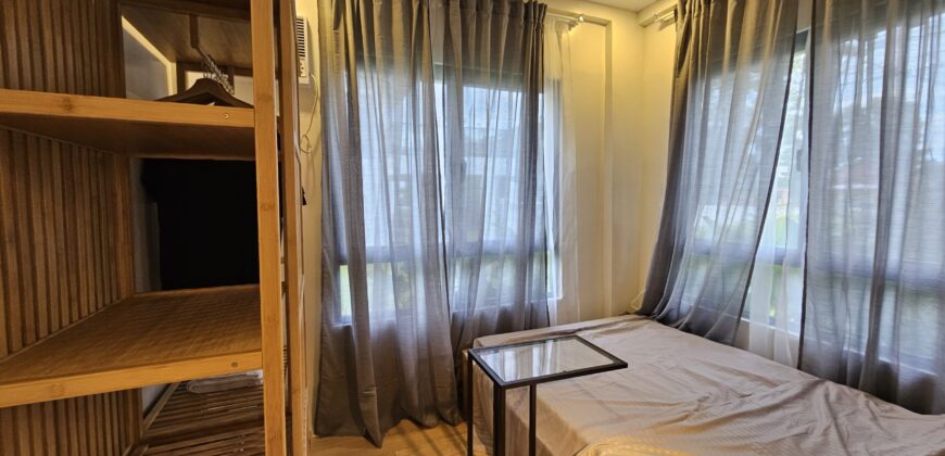 PRESELLING, UNFURNISHED House And Lot For Sale In Tunasan Muntinlupa City