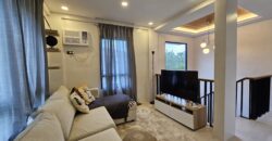 PRESELLING, UNFURNISHED House And Lot For Sale In Tunasan Muntinlupa City