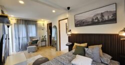 PRESELLING, UNFURNISHED House And Lot For Sale In Tunasan Muntinlupa City