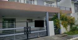 House And Lot For Sale In BF Homes Paranaque