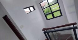 House and Lot for Sale in General Trias Cavite