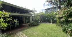 House And Lot For Sale In BF Homes Paranaque