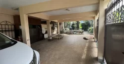 House And Lot For Sale In BF Homes Paranaque