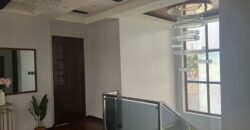 Luxurious 2-Storey House and Lot with 25sqm Swimming Pool in Lipa City