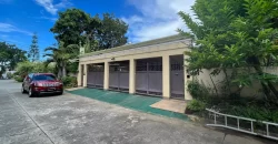 House And Lot For Sale In BF Homes Paranaque