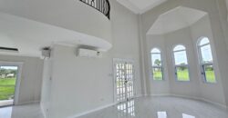 House And Lot For Sale In Versailles Las Pinas