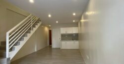 House And Lot For Sale In Las Pinas