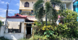 House And Lot For Sale In Pilar Village Las Pinas