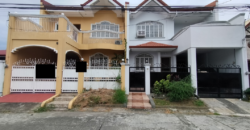 Well-Maintained Duplex: Prime Property for Sale in BF Resort Las Pinas