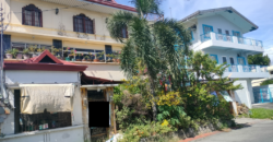 House And Lot For Sale In Pilar Village Las Pinas