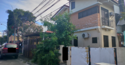 House and Lot For Sale In Las Pinas