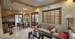 PreSelling Townhouses only 15% DP and payable in 2 Years.