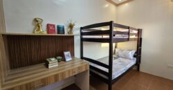 PreSelling Townhouses only 15% DP and payable in 2 Years.