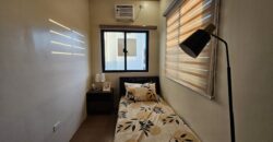 PreSelling Townhouses only 15% DP and payable in 2 Years.