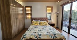 PreSelling Townhouses only 15% DP and payable in 2 Years.