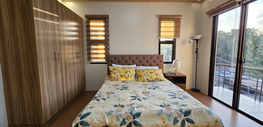 PreSelling Townhouses only 15% DP and payable in 2 Years.